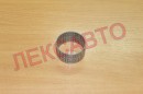 Подшипник игольчатый вала вторичного Isuzu NLR85, NMR85, NQR71, NQR75, NPR75, NQR90 ORIGINAL